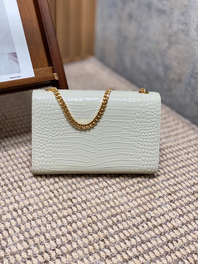 YSL Kate Bags